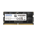 SO-DIMM DDR5 16GB 4800MHZ ADATA PN:AD5S480016G-S