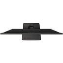 MONITOR MSI LED IPS 24.5 MP251 100 Hz Full HD 1ms HDMI VGA Multimediale Black