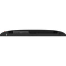 MONITOR MSI LED IPS 27 GAMING MAG G274F 200HZ FULL-HD ADA SYNC  HDMI/DP
