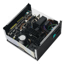 ALIMENTATORE PC DEEPCOOL 1000W PN1000-M GOLD ATX 3.1 MODULARE