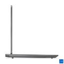NOTEBOOK LENOVO LOQ I7-14700HX, 16GB RAM, 1TB SSD, 15.6 IPS 144HZ FULL HD, RTX 5050 8GB, LUNA GRAY, TASTIERA RGB, W11  PN:83JE00TSIX