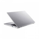 NOTEBOOK ACER ASPIRE GO 15, AMD RYZEN 7 5825U, 16GB RAM DDR4, 512GB SSD, 15.6" 60HZ FHD, W11 HOME, PN:NX.J7WET.008