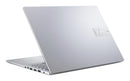 NOTEBOOK REFURBISHED ASUS VIVOBOOK 16 INTEL I7-1255U 16GB DDR4 1TB SSD DISPLAY 16" WUXGA WINDOWS 11 HOME PN:F1605ZA-MB297W