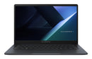 NOTEBOOK ASUS EXPERTBOOK BM1 RYZEN 5 7535U 16GB RAM DDR5 512GB SSD 14.0 FULL HD TASTIERA RETROILLUMINATA W11 PRO ntb-S62486X