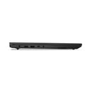 NOTEBOOK LENOVO I3-1315U 8GB RAM 256GB SSD 15.6 FULL HD W11 + EST.GARANZIA 2 ANNI PN:83HF00FLIX