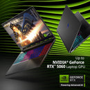 NOTEBOOK ACER NITRO V16S RYZEN AI 7 350 32GB RAM DDR5 2TB SSD RTX 5060 8GB GDDR7 16" IPS WQXGA 180HZ W11 HOME PC COPILOT+ TASTIERA RETROILLUMINATA RGB PN:NH.QXPET.001