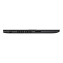 NOTEBOOK RICONDIZIONATO CERTIFICATO ASUS GRADO A(COME NUOVO) VIVOBOOK 16X INTEL I7-13700H 16GB DDR4 1TB SSD RTX 4050 6GB DISPLAY 16" WUXGA IPS 1920x1200 WINDOWS 11 HOME PN:K3605VU-RP336W