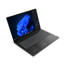 NOTEBOOK LENOVO I3-1315U 8GB RAM 256GB SSD 15.6 FULL HD W11 + EST.GARANZIA 2 ANNI PN:83HF00FLIX