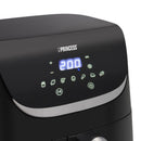 FRIGGITRICE AD ARIA AEROFRYER 5.5 XL PRINCESS
