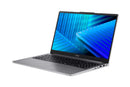 NOTEBOOK ACER EXTENSA 15 CPU ULTRA 5 125H 16GB RAM DDR5 512GB SSD 15.6 FHD WINDOWS 11 PRO GRIGIO PN:NX.EMAET.005
