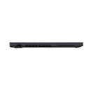 NOTEBOOK REFURBISHED ASUS EXPERTBOOK B3 INTEL I7-1355U 16GB DDR5 512GB SSD DISPLAY 14" WUXGA WINDOWS 11 PRO STAR BLACK PN:B3404CVA-Q50011X