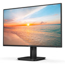 MONITOR LED 24 PHILIPS 24E1N1100A 100HZ 4MS FULLHD IPS NERO PN:24E1N1100A/00