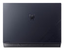 NOTEBOOK ACER PREDATOR HELIOS NEO 18 AI, ULTRA 9 275HX, RAM 32GB DDR5, SSD 2TB, NVIDIA GEFORCE RTX 5070Ti 12GB GDDR7, DISPLAY 18.0 IPS 250HZ DDS Mini LED,TASTIERA RGB, WIFI 6E, WINDOWS 11 PRO PN:NH.QVLET.004