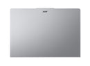 NOTEBOOK ACER ASPIRE, AMD RYZEN 3 5400U, 8GB RAM DDR4, 256GB SSD, 15.6 FHD IPS , WINDOWS 11 HOME PN:NX.JXLET.002