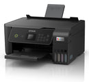 MULTIFUNZIONE INKJET ECOTANK ET-2870 A4 USB/WIFI