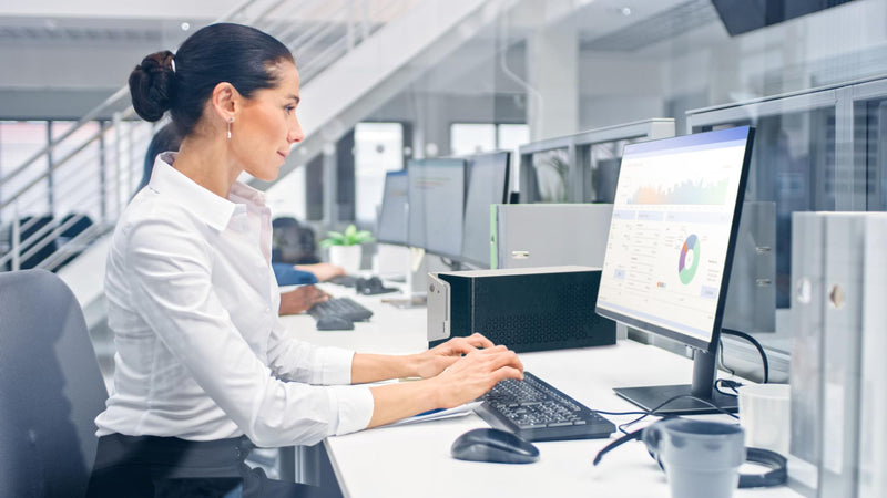 UPS LEGRAND KEOR 800VA/480W LINE INTERACTIVE MODELLO:LG-310183