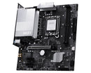 MOTHERBOARD MSI SK-1851 PRO H810M-B