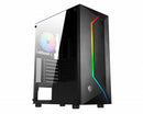 CASE PC GAMING MSI MAG VAMPIRIC 100R ARGB