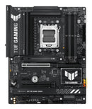 MOTHERBOARD ASUS SK-AM5 TUF B850 PLUS WIFI