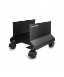 CARRELLO PC CP-01 ALLUMINIO 4RUOTE VULTECH