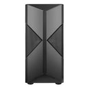 CASE PC GAMING ITEK SPACIRC XO GAMING ARGB