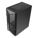 CASE PC GAMING ITEK SPACIRC XO GAMING ARGB