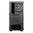 CASE PC GAMING ITEK SPACIRC XO GAMING ARGB