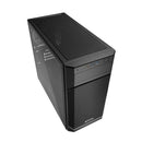 CASE PC GAMING SHARKOON V1000 RGB
