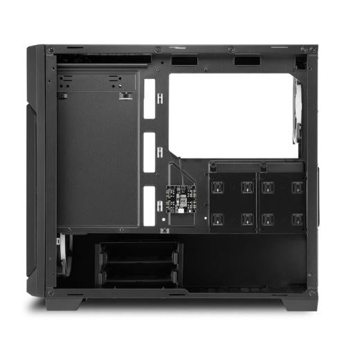 CASE PC GAMING SHARKOON V1000 RGB