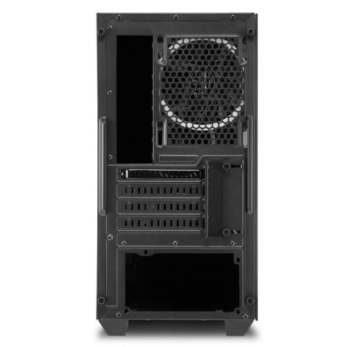 CASE PC GAMING SHARKOON V1000 RGB
