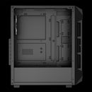 CASE PC GAMING GAMDIAS AURA GC1 ELITE