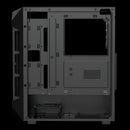 CASE PC GAMING GAMDIAS AURA GC1 ELITE