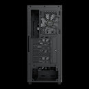 CASE PC GAMING GAMDIAS AURA GC1 ELITE