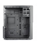 CASE PC VULTECH MOD.VCO-A1699 REV 2.1 SENZA ALIMENTATORE