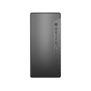 CASE PC SFF NUWO OPAL Z550 240W