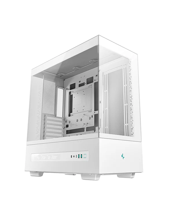 PC Desktop Gaming, Cpu Intel I7-14700KF, Ram 32GB DDR5 6400Mhz, SSD 1TB PCI Nvme, Nvidia RTX 5070 12Gb, Dissipatore a Liquido 360mm, WiFi 6E , Bluetooth 5.3, Alimentatore 750W Modulare Gold, Windows 11 Pro.