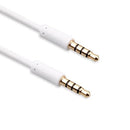 CAVO PROLUNGA AUDIO JACK 3.5MM 3MT VULTECH