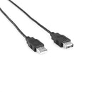 CAVO USB PROLUNGA 5MT