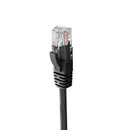 CAVO RETE 5MT CAT6 CV-PU6CCP-050
