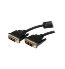 CAVO DVI-D (19PIN) M/M 1,8MT