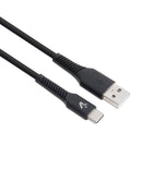 CAVO USB TO TYPE-C 3.0 60W NERO VULTECH CS-TAC12BK
