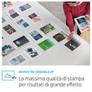 CART.ORIG.HP 351 COLOR * FUORI GARANZIA*