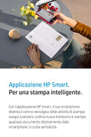 CART.ORIG.HP 351 COLOR * FUORI GARANZIA*