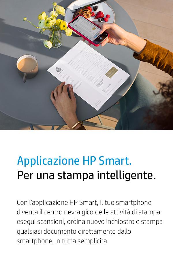 CART.ORIG.HP 351 COLOR * FUORI GARANZIA*