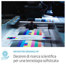 CART.ORIG.HP 351 COLOR * FUORI GARANZIA*