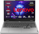 Lenovo Loq Gaming Portatile i7 14700HX, 64 GB RAM DDR5, GeForce RTX 5050 8GB, SSD 1TB, Notebook Gaming Display IPS 15,6" FHD 144Hz, Laptop Gaming Tastiera Retroilluminata, Wi-Fi 6, Thunderbolt
