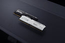 DDR5 8GB PC 5600 KINGSTON FURY BEAST KF556C40BB-8 CL40