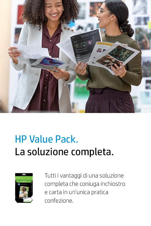 CART.ORIG.HP 300 COLOR