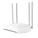 ACCESS POINT AC1200 2,4/5 GHZ WAVE2 GBLAN WA-1201 TP-LINK