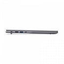 NOTEBOOK ACER ASPIRE GO 15, AMD RYZEN 7 5825U, 32GB RAM DDR4, 1TB SSD, 15.6 60HZ FHD, W11 HOME SILVER PN:NX.J7WET.003